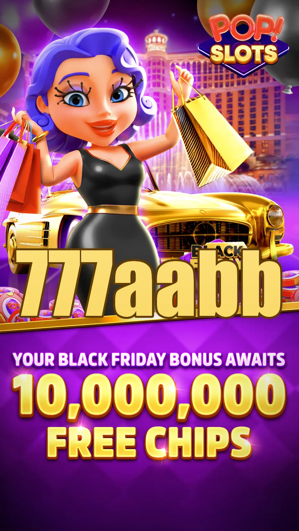 777aabb APK