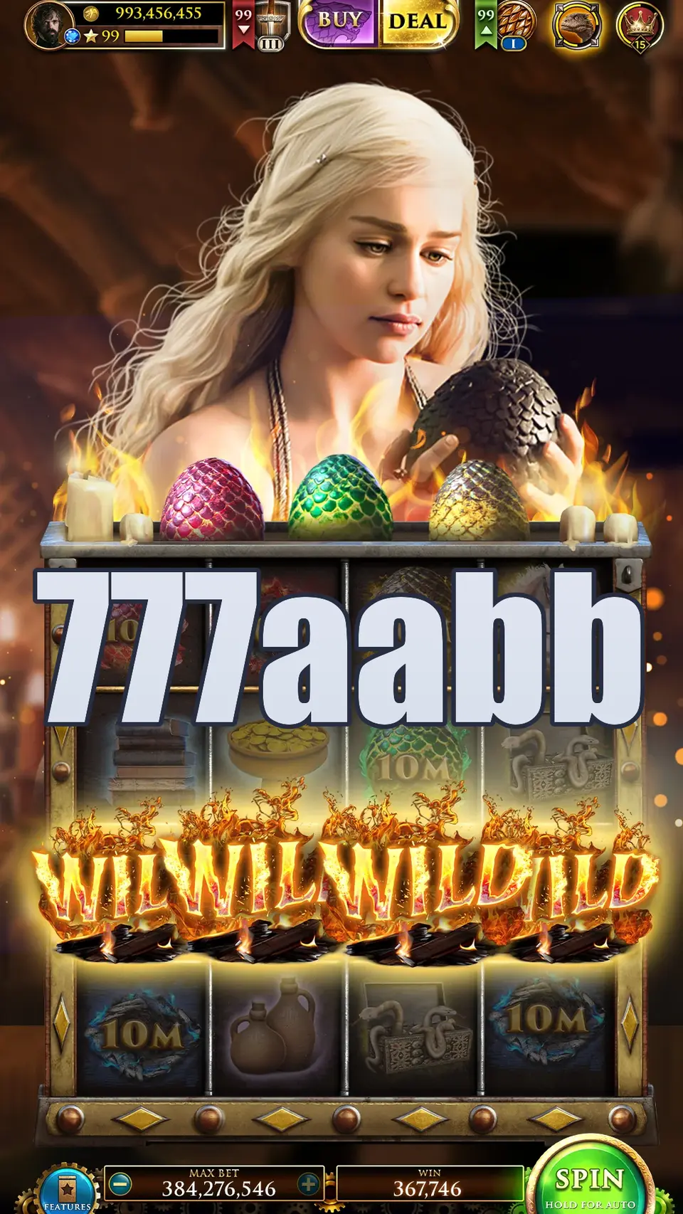 777aabb APK