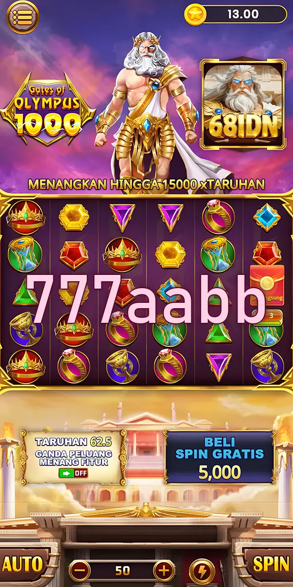 777aabb APK